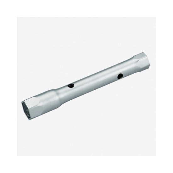 Σωληνωτό μπουζόκλειδο GEDORE