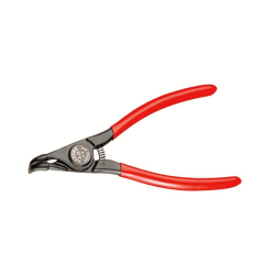 Τσιμπίδια ασφαλειών για εξωτερικές ασφάλειες τύπος B GEDORE