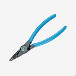 Τσιμπίδια ασφαλειών για εσωτερικές ασφάλειες τύπος D GEDORE