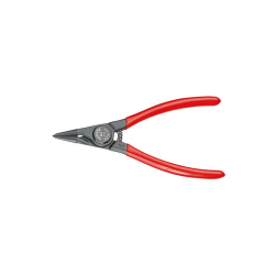 Τσιμπίδια ασφαλειών για εξωτερικές ασφάλειες τύπος A GEDORE