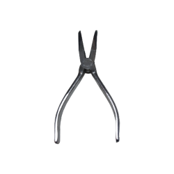 Μυτοτσίμπιδα κυρτά GEDORE