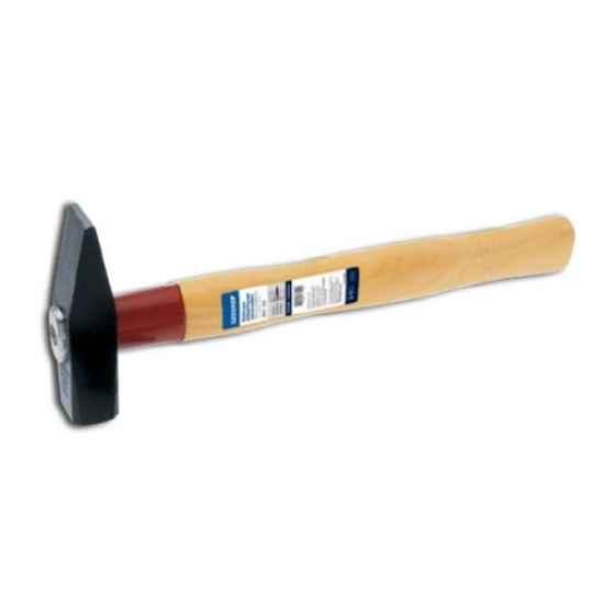 Σφυρί πέννας GEDORE