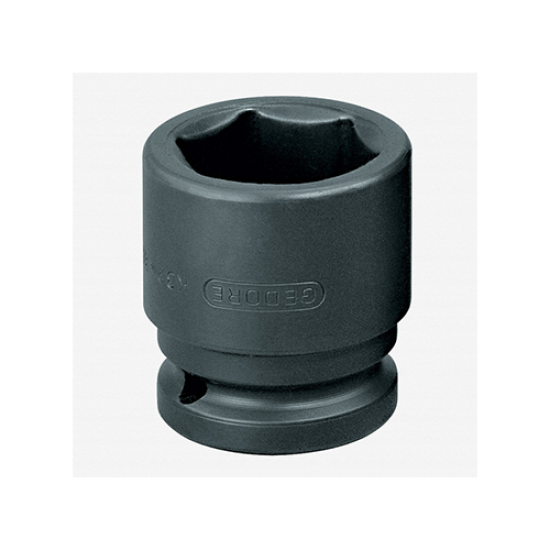 Καρυδάκια IMPACT 1/2" GEDORE