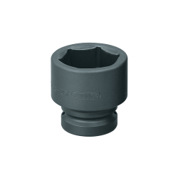 Καρυδάκι IMPACT 1" 22 mm GEDORE Καρυδάκι IMPACT 1" 22 mm GEDORE