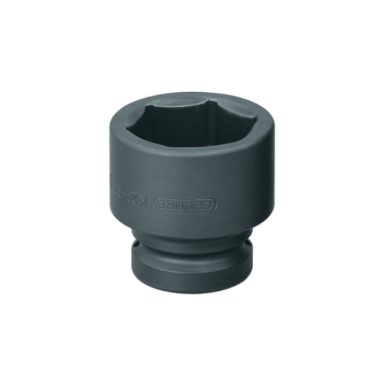 Καρυδάκι IMPACT 1" 22 mm GEDORE