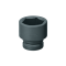 Καρυδάκι IMPACT 1" 22 mm GEDORE