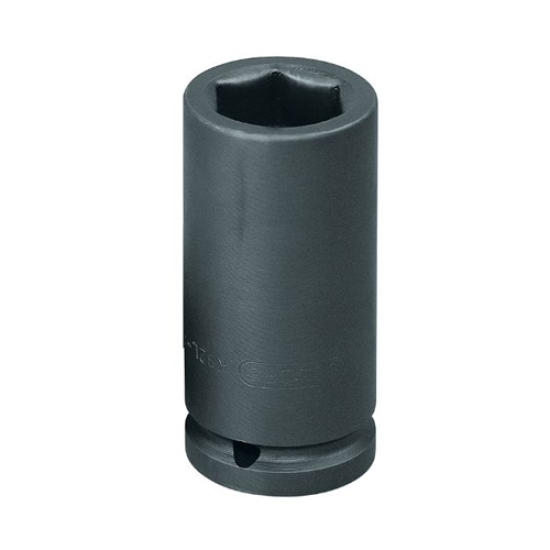 Καρυδάκια IMPACT 3/4" μακριά GEDORE