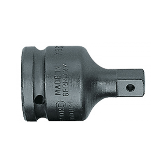 Συστολή IMPACT 3/4-1/2" GEDORE