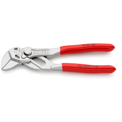 Γκαζοτανάλιες κλειδί KNIPEX