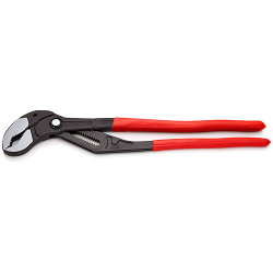 Γκαζοτανάλια 560mm Knipex Γκαζοτανάλια 560mm Knipex
