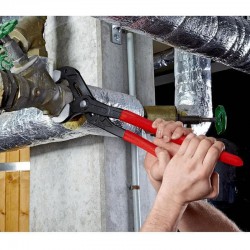 Γκαζοτανάλια 560mm Knipex Γκαζοτανάλια 560mm Knipex