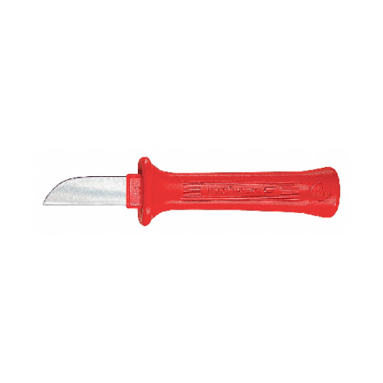 Γδάρτης καλωδίων  KNIPEX