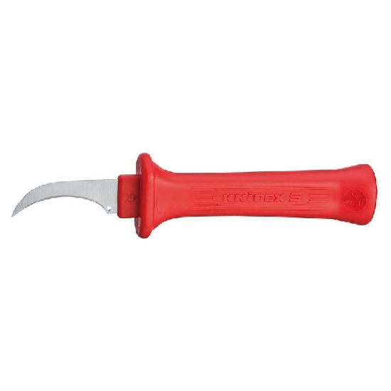 Γδάρτης καλωδίων KNIPEX