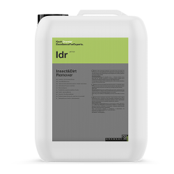 Καθαριστικό εντόμων IDR (pH 10,0) KOCH CHEMIE