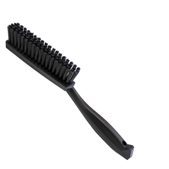 Βούρτσα καθαρισμού υφασμάτων 