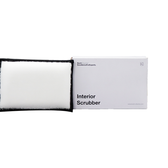 Σφουγγάρι scrubber εσωτερικού χώρου KOCH CHEMIE