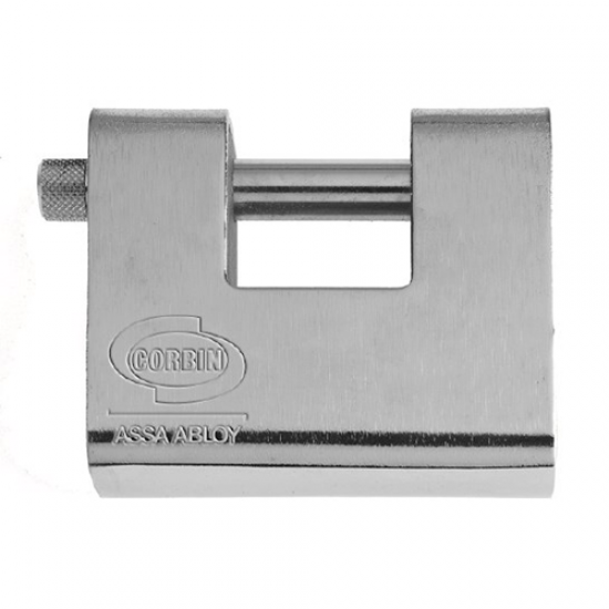 Λουκέτο χαλύβδινο πύρου Λουκέτο χαλύβδινο πύρου