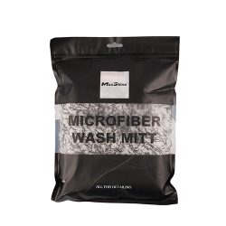 Γάντι πλυσίματος από μικροΐνα Γάντι πλυσίματος από μικροΐνα