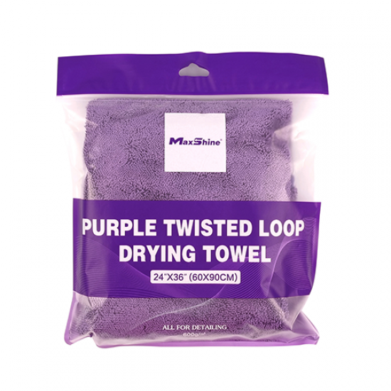 Πανάκι στεγνώματος 60x90 600gr/m2