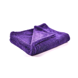 Πανάκι στεγνώματος 50x60 1200gr/m2