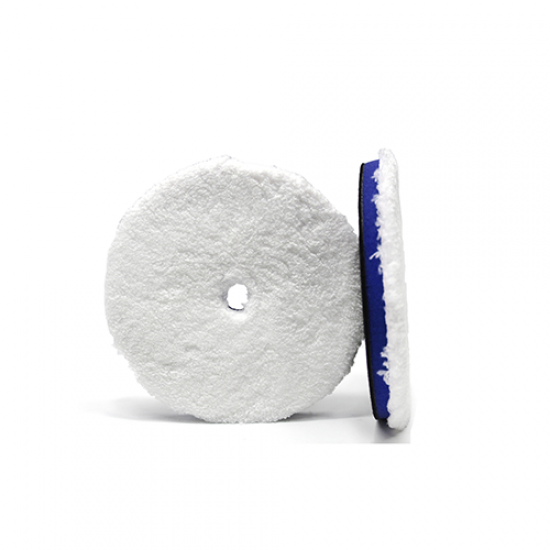 Σφουγγάρι Microfibre Cutting 130mm