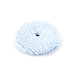 Γούνα Συνθετική Cutting 130mm