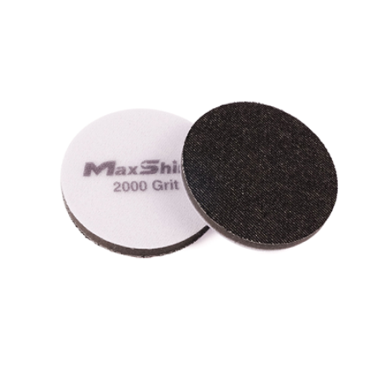 Σφουγγάρι διόρθωσης denim P2000 (πακέτο 2 τεμαχίων) 135mm