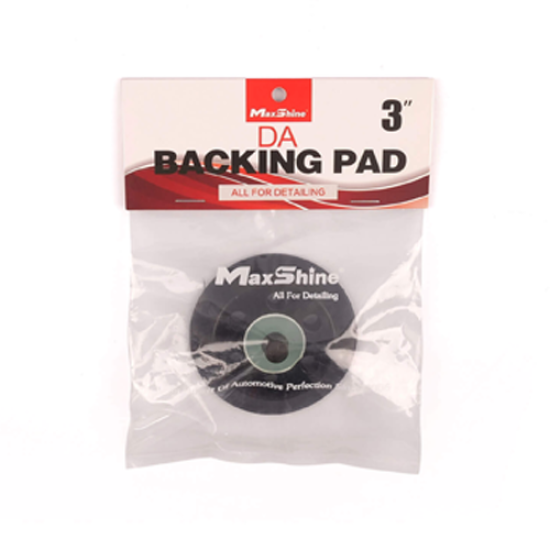 Πλατώ 70 mm  5/16” για έκκεντρο αλοιφαδώρο M312