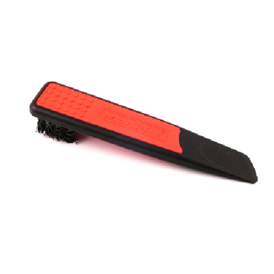 Βουρτσάκι καθαρισμού σφουγγαριών γυαλίσματος