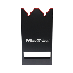 Διπλή βάση στήριξης για αλοιφαδώρους