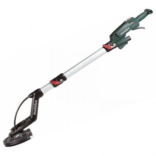 Τριβείο τοίχου τηλεσκοπικό 225mm LSV 5-225 Τριβείο τοίχου τηλεσκοπικό 225mm LSV 5-225