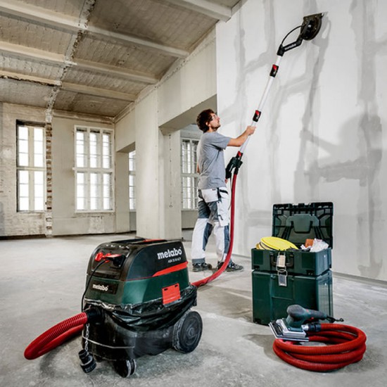 Τριβείο τοίχου τηλεσκοπικό 225mm LSV 5-225 Τριβείο τοίχου τηλεσκοπικό 225mm LSV 5-225