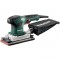 Τριβείο 200Watt  SRE3185 METABO