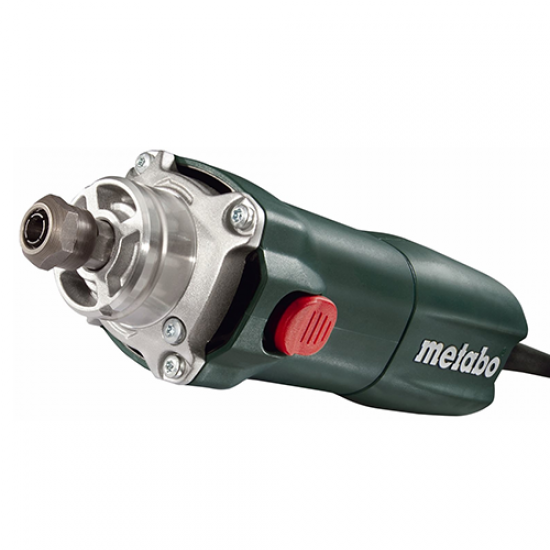 Ευθυλειαντήρας 710 Watt GE 710 Compact