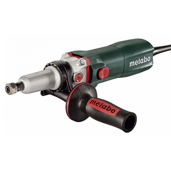 Ευθυλειαντήρας 950 Watt GE 950 G Plus