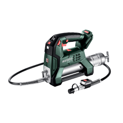 Γρασαδόρος μπαταρίας 18 V FP 18 LTX