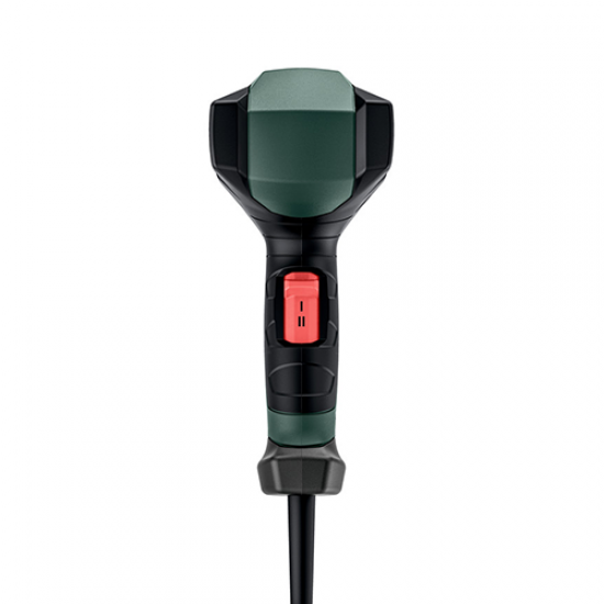 Πιστόλι Θερμού Αέρα HG 16-500 1600 Watt