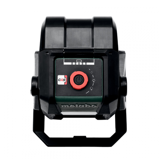 Προβολέας Εργοταξίου Μπαταρία 12-18 Volt BSA 12-18 LED 2000