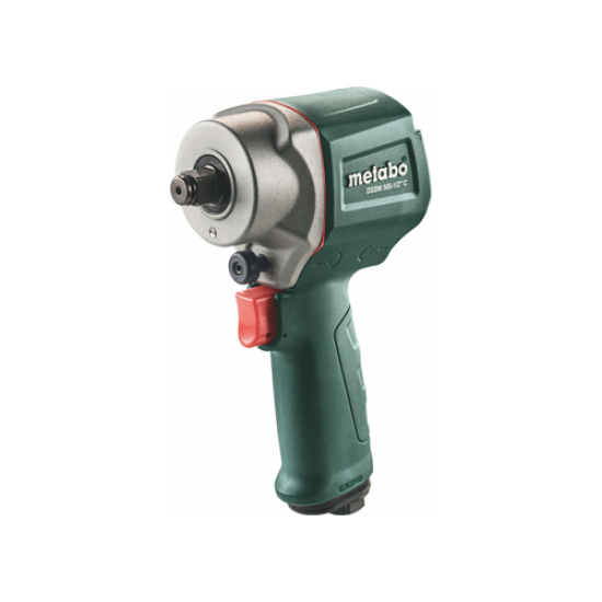 Αερόκλειδο 1/2" DSSW 500 C