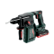 Περιστροφικό Πιστολέτο Μπαταρίας 18V KH 18 LTX BL 24