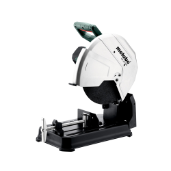 Τροχός Κοπής Μετάλλων 2300 Watt CS 22-355