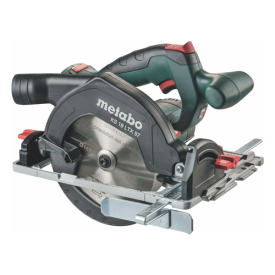 Δισκοπρίονο Μπαταρίας 18 Volt KS 18 LTX 57
