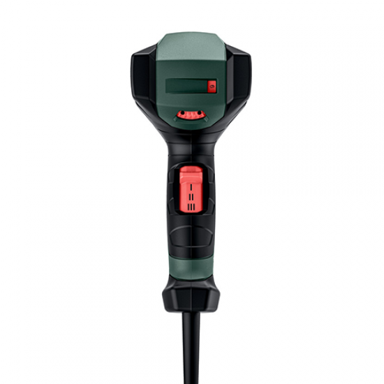 Πιστόλι Θερμού Αέρα 2000 Watt HG 20-600