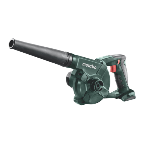 Φυσητήρας 18 Volt AG 18 Φυσητήρας 18 Volt AG 18