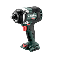 Μπουλονόκλειδο Μπαταρίας 18 Volt SSW 18 LT 300 BL