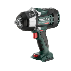 Μπουλονόκλειδο Μπαταρίας 18 Volt SSW 18 LTX 1450 BL σκέτο σώμα Μπουλονόκλειδο Μπαταρίας 18 Volt SSW 18 LTX 1450 BL σκέτο σώμα