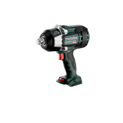 Μπουλονόκλειδο Μπαταρίας 18 Volt SSW 18 LTX 1750 BL σκέτο σώμα Μπουλονόκλειδο Μπαταρίας 18 Volt SSW 18 LTX 1750 BL σκέτο σώμα