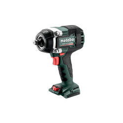 Μπουλονόκλειδο Μπαταρίας 18 Volt SSW 18 LTX 800 BL σκέτο σώμα Μπουλονόκλειδο Μπαταρίας 18 Volt SSW 18 LTX 800 BL σκέτο σώμα