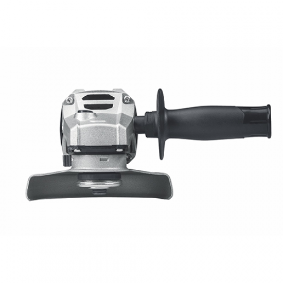 Γωνιακός Τροχός Ø 125 mm 1.100 Watt W 1100-125 Γωνιακός Τροχός Ø 125 mm 1.100 Watt W 1100-125