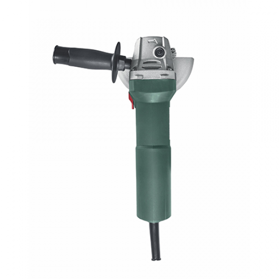 Γωνιακός Τροχός Ø 125 mm 1.100 Watt W 1100-125 Γωνιακός Τροχός Ø 125 mm 1.100 Watt W 1100-125